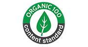 Organic Content Standard