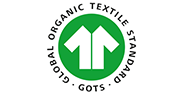 Global Organic Textile Standard