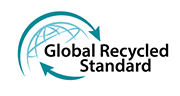 Global_Recycled_Standard