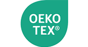 OEKO Tex Recycle Certifcation