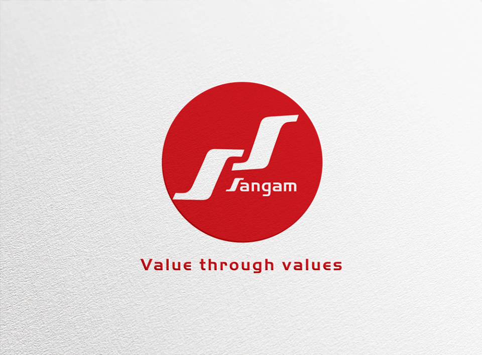 Sangam Group