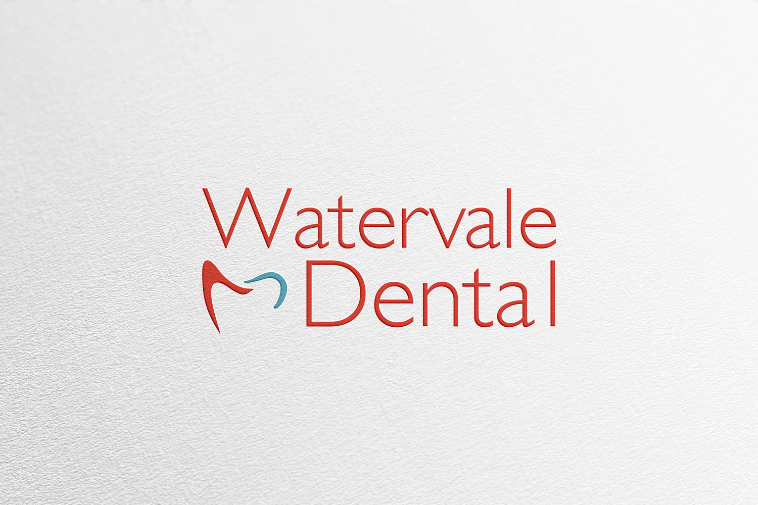 Watervale Dental