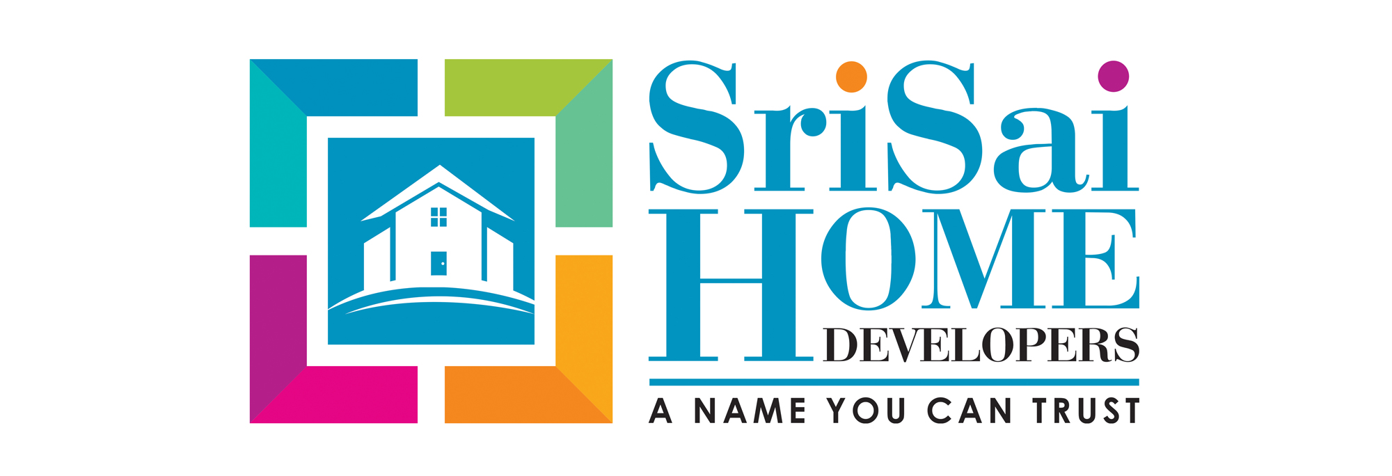 Sri Sai Home Developers