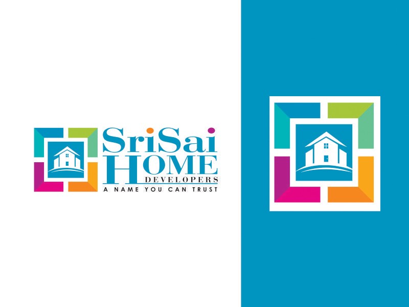 Sri Sai Homes