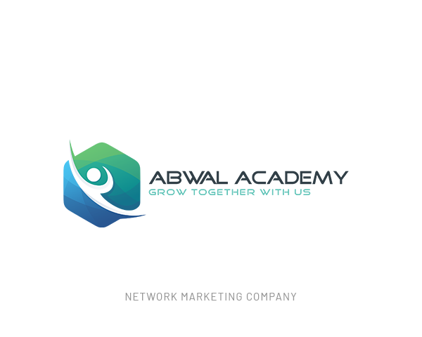 Abwal Academy Logo