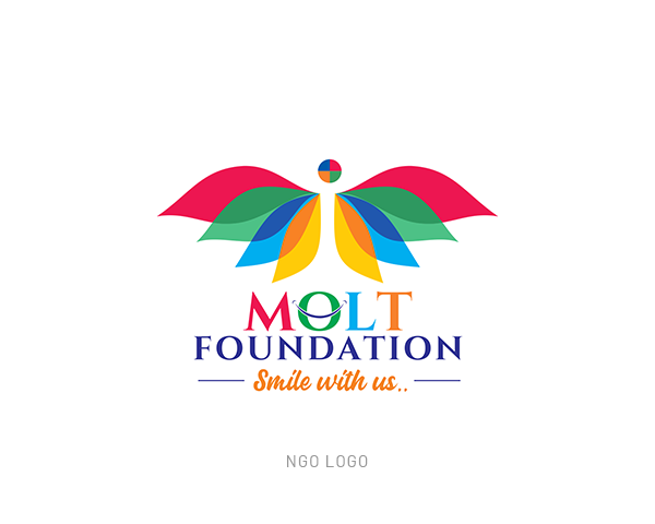 MOLT Foundation Logo