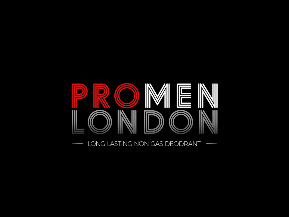 Promen London